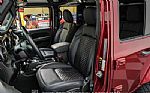 2021 Wrangler Unlimited Sport 4X4 Thumbnail 69