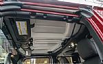 2021 Wrangler Unlimited Sport 4X4 Thumbnail 68