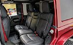 2021 Wrangler Unlimited Sport 4X4 Thumbnail 71