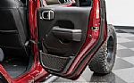 2021 Wrangler Unlimited Sport 4X4 Thumbnail 73