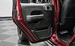 2021 Wrangler Unlimited Sport 4X4 Thumbnail 72