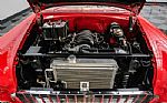 1955 Bel Air Convertible LS3 Restom Thumbnail 3