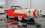 1955 Bel Air Convertible LS3 Restom Thumbnail 9