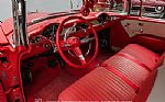 1955 Bel Air Convertible LS3 Restom Thumbnail 4