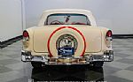 1955 Bel Air Convertible LS3 Restom Thumbnail 11