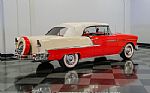 1955 Bel Air Convertible LS3 Restom Thumbnail 13