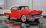 1955 Bel Air Convertible LS3 Restom Thumbnail 16