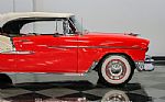 1955 Bel Air Convertible LS3 Restom Thumbnail 30