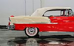1955 Bel Air Convertible LS3 Restom Thumbnail 29