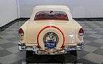 1955 Bel Air Convertible LS3 Restom Thumbnail 34