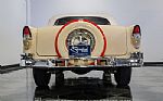 1955 Bel Air Convertible LS3 Restom Thumbnail 32