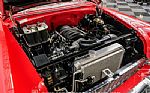 1955 Bel Air Convertible LS3 Restom Thumbnail 39