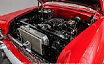 1955 Bel Air Convertible LS3 Restom Thumbnail 37