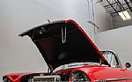 1955 Bel Air Convertible LS3 Restom Thumbnail 40