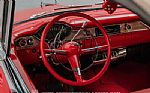 1955 Bel Air Convertible LS3 Restom Thumbnail 45