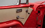 1955 Bel Air Convertible LS3 Restom Thumbnail 43