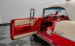 1955 Bel Air Convertible LS3 Restom Thumbnail 41