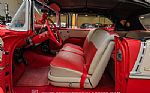 1955 Bel Air Convertible LS3 Restom Thumbnail 44