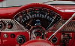 1955 Bel Air Convertible LS3 Restom Thumbnail 46