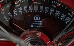 1955 Bel Air Convertible LS3 Restom Thumbnail 47