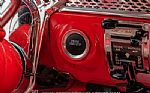 1955 Bel Air Convertible LS3 Restom Thumbnail 49