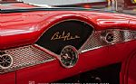 1955 Bel Air Convertible LS3 Restom Thumbnail 52