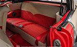 1955 Bel Air Convertible LS3 Restom Thumbnail 58
