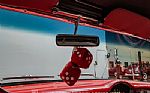 1955 Bel Air Convertible LS3 Restom Thumbnail 55