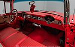 1955 Bel Air Convertible LS3 Restom Thumbnail 62