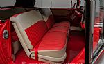 1955 Bel Air Convertible LS3 Restom Thumbnail 60