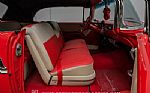1955 Bel Air Convertible LS3 Restom Thumbnail 61