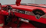 1955 Bel Air Convertible LS3 Restom Thumbnail 65