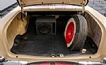 1955 Bel Air Convertible LS3 Restom Thumbnail 72