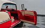 1955 Bel Air Convertible LS3 Restom Thumbnail 69