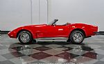 1974 Corvette Convertible Thumbnail 2
