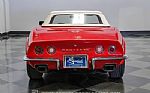 1974 Corvette Convertible Thumbnail 11