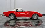 1974 Corvette Convertible Thumbnail 14