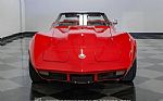 1974 Corvette Convertible Thumbnail 18