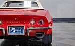 1974 Corvette Convertible Thumbnail 25