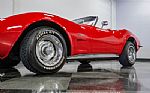 1974 Corvette Convertible Thumbnail 21