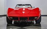 1974 Corvette Convertible Thumbnail 30