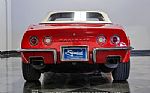1974 Corvette Convertible Thumbnail 31