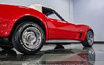1974 Corvette Convertible Thumbnail 27