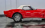 1974 Corvette Convertible Thumbnail 28