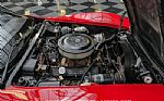 1974 Corvette Convertible Thumbnail 39