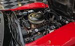 1974 Corvette Convertible Thumbnail 40