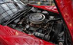1974 Corvette Convertible Thumbnail 38