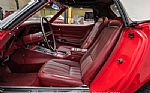 1974 Corvette Convertible Thumbnail 46
