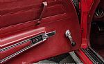 1974 Corvette Convertible Thumbnail 45