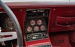 1974 Corvette Convertible Thumbnail 50